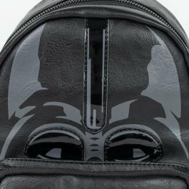 Cartable Star Wars