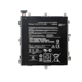 Porte-clés Guess JUBR04067JWRH (12)