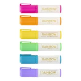 Rainbow High Maison de jeux et couleurs LIT35051543077