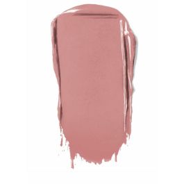 Rouge à lèvres Clinique POP LONGWEAR 3,9 g