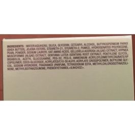 Crème de jour Darphin 50 ml