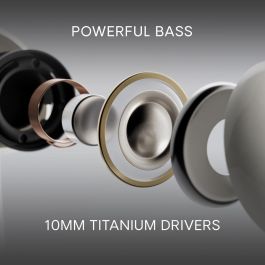 Casque Urbanista 1037642 Pourpre