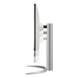 Écran LG 27UP850K-W 4K Ultra HD 27"