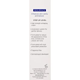 Crème visage Neostrata RESURFACE 30 ml