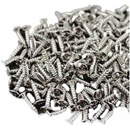 Bloc d’Alimentation MSI 306-7ZPEX11-CE0 1600 W ATX 80 PLUS Titanium