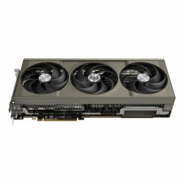 Carte Graphique Sapphire 11348-01-20G radeon rx 9070 xt 16 GB GDDR6