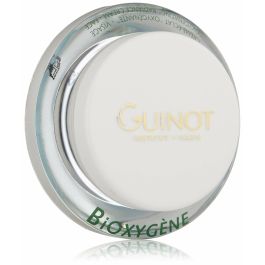 Crème de jour Guinot