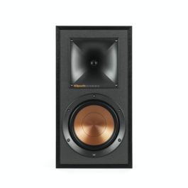 Haut-parleurs KLIPSCH KL1066234 Noir