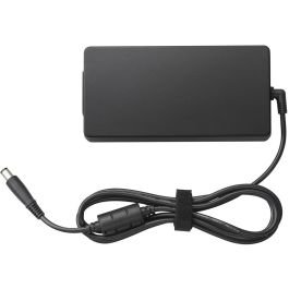 (3840x2160) Optoma UHZ66 - DLP-Projektor - Laser - tragbar 4000 lm