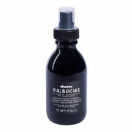 Davines Oi All In One Milk Sans Rinçage 135 mL