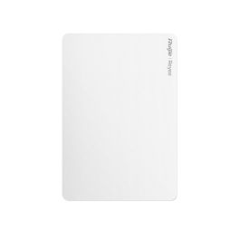 Point d'Accès Ruijie RG-RAP1260 Blanc Precio: 145.6899996. SKU: B15R3CDBAY