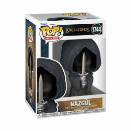 Figure à Collectionner Funko Pop! Nazgul 1744