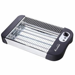Grille-pain COMELEC TP7065 900 W Precio: 22.5. SKU: B1K9W84HGY