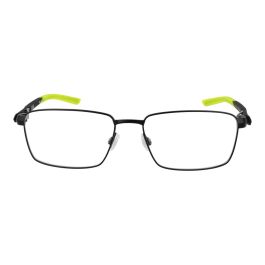 Monture de Lunettes Homme Nike