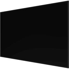 VIVITEK DS DK551P 140cm black 55''/3840x2160/HDMI/DVI/VGA/DP/4K UHD