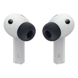 Casque Samsung SM-R420NZAAEUB Gris