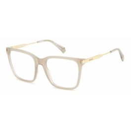 Monture de Lunettes Homme Polaroid PLD D528 5310A