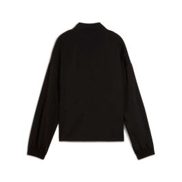 Veste de Sport pour Femme Puma W Strong Woven