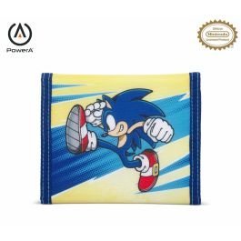 Housse pour clavier Powera NSCS0150-01 Precio: 14.8899996. SKU: B1754HWE4T