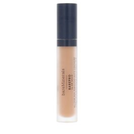 Correcteur facial bareMinerals BAREPRO Medium Deep 450 Neutral Spf 25 7,5 ml Precio: 28.5. SKU: B1HXKNG968