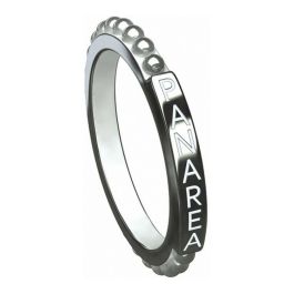 Bague Femme Panarea AS1852PL (16,56 mm) Precio: 14.4999996. SKU: S0309759