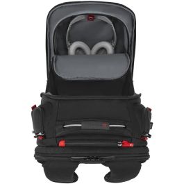 WENGER PlayerOne 43,9cm 17,3Zoll gaming laptop backpack