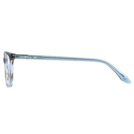 Monture de Lunettes Homme O'Neill ONO-4518 53107
