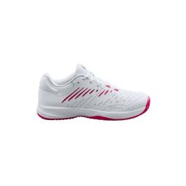 Chaussures de Padel pour Adultes Wilson Street Padel Precio: 102.888. SKU: B17EPK4DEJ