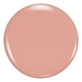 vernis à ongles Nailfinity Max Factor 200-The icon