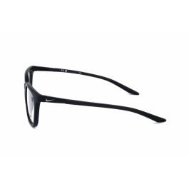 Monture de Lunettes Homme Nike