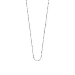 Collier Femme Lotus LP3287-1/1