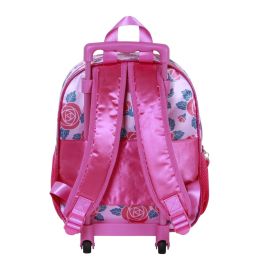 Pâte à modeler en argile Karactermania Multicouleur