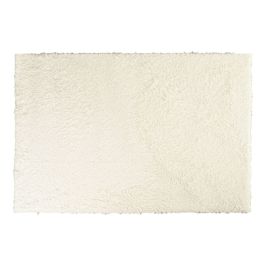 Tapis Home ESPRIT Naturel 140 x 200 cm