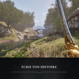 Console de Jeu Portable Microsoft