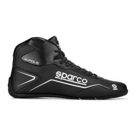Chaussures de course Sparco S00126934NRNR Noir Precio: 116.4999996. SKU: S3712151