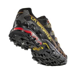 Chaussures de marche pour homme La Sportiva Ultra Raptor II Noir 32