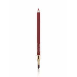 Rouge à lèvres Estee Lauder Double Wear Mauve 1,2 g