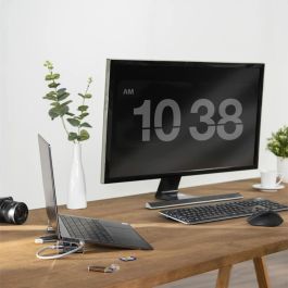 Support Haut-parleurs Hama 00200103