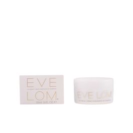 Crème hydratante Tlc Eve Lom
