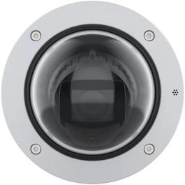 Camescope de surveillance Axis 02983-001 Precio: 1259.772. SKU: B14LFQ3X2J