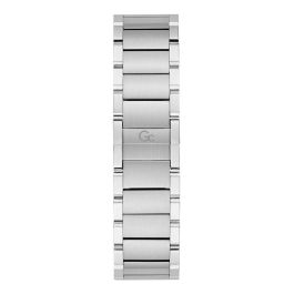 Montre Homme GC Watches Z26004G2MF (Ø 42 mm)