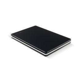 Disque Dur Externe Toshiba HDTD310EK3DA Noir 1 TB HDD Precio: 101.4999996. SKU: B12DV5QMJM