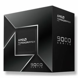Processeur AMD 100-100000723WOF