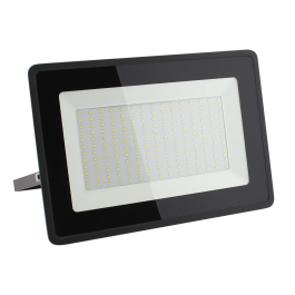 BX3 Light Proyector LED 150W 18000Lm IP66 Regulable 6000K BX3-6013-CW - Projecteur LED extérieur puissant