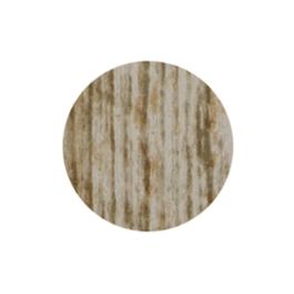 UCAFIX Bouchon adhésif Harry Luxor 13mm pour meubles Precio: 5.9900004. SKU: B1G7HE3K2F