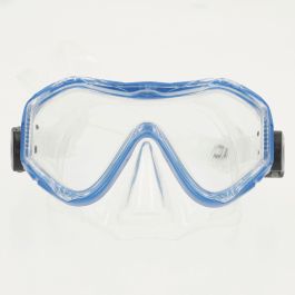 Masque de plongée AquaSport (6 Unités)