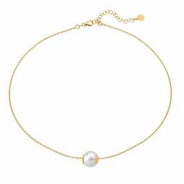 Collier Femme Majorica 15466.01.1.000.010.1 Precio: 143.6900004. SKU: B1962632K9