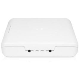Z Ubiquiti USW-Flex-Utility