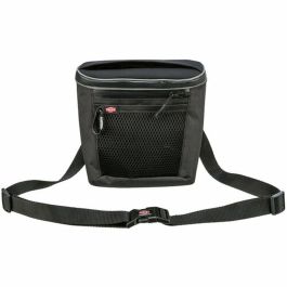 Bourse de Rangement Trixie Duo Treat