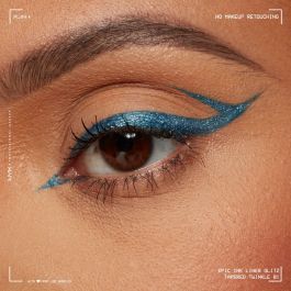 Set de Maquillage NYX EPIC INK LINER GLITZ